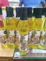Olitalia baby olive oil 100ml.