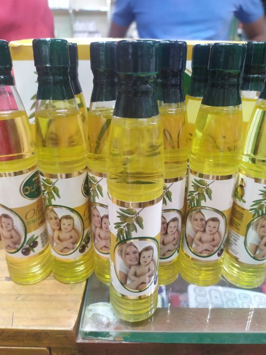 Olitalia%20baby%20olive%20oil%20100ml%20-%20Image%204