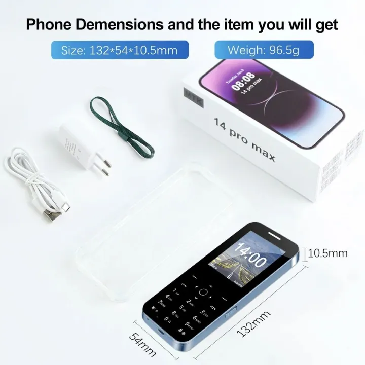 MKTEL%2014%20Pro%20Max%20Feature%20Phone%20Four%20SIM%20Card%20Standby%20-%20Image%206