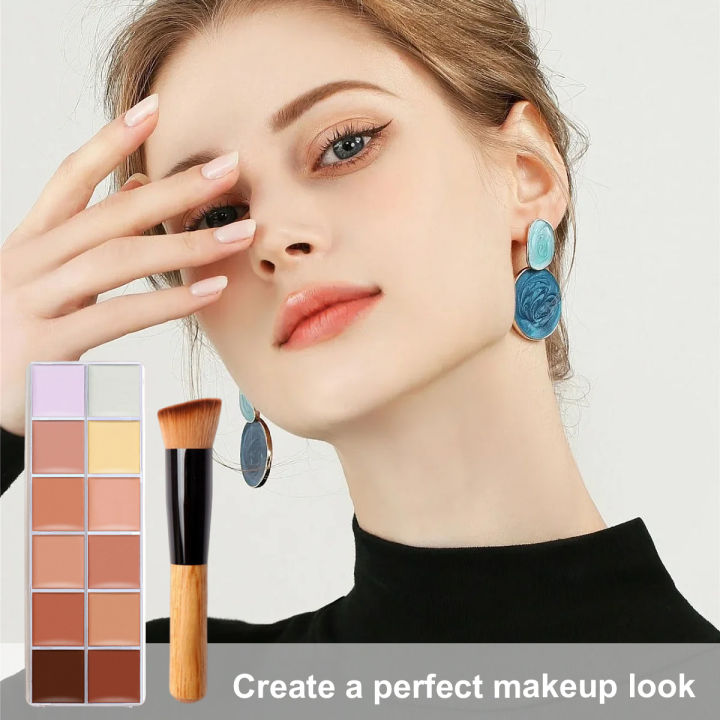 12%20Color%20Concealer%20Palette%20Professionally%20Covers%20Dark%20Circles%20Around%20Eyes%20and%20Face%20Highlight%20Contour%20Makeup%20All-in-One%20Palette%20-%20Image%205