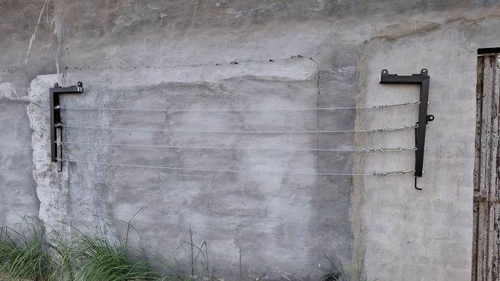 Clothes%20Drying%20Stand%20Wall%20Mounted%20%7C%7C%20Cloth%20Drying%20Stand%20Wall%20Mounted%20Foldable%20%7C%7C%20Clothes%20Hanging%20Stand%20%7C%7C%20Clothes%20Hanging%20Stand%20Wall%20Mounted%20%7C%7C%20Wall%20Mounted%20Cloth%20Drying%20Stand%20%7C%7C%20Foldable%20Cloth%20Drying%20Stand%20%7C%7C%20Steel%20Rope%20Cloth%20Line%20%7C%7C%20Technic%20Solution%20%7C%7C%20-%20Image%206