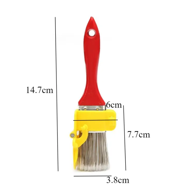 1PC%20Paint%20Brush,%20Cleaning%20Brush,%20Professional%20Paint%20Brush,%20Used%20for%20Home%20Rooms,%20Walls,%20Offices,%20Ceilings,%20Etc%20-%20Image%206