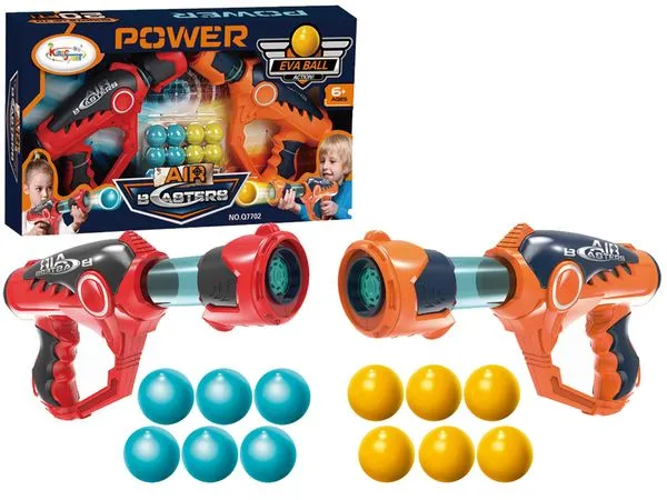 Air%20soft%20ball%20Blaster%20for%20Kidz%20toys%20no%20Q7702%20-%20Image%202
