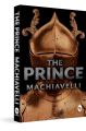 The Prince By Niccolo Machiavelli ( English Paperback). 