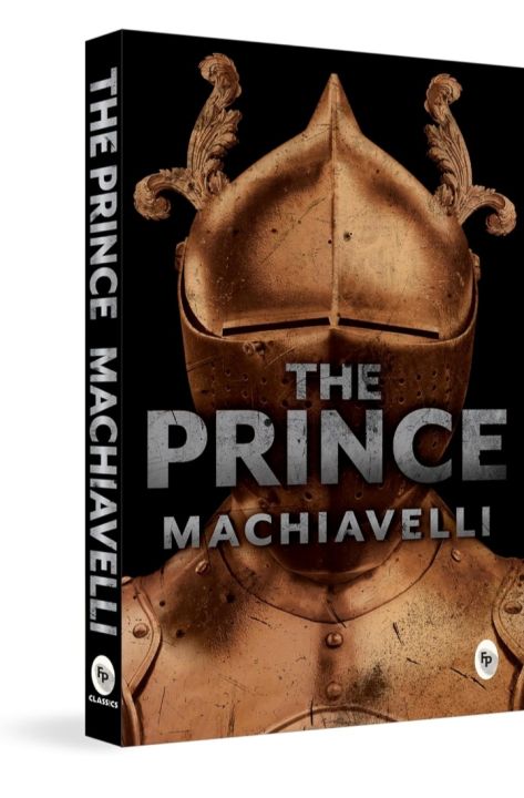 The%20Prince%20By%20Niccolo%20Machiavelli%20(%20English%20Paperback)%20-%20Image%203