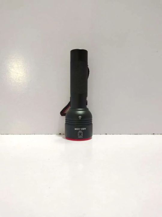 multifunctional%20led%20flashlight%20stepless%20dimming%20-%20Image%207