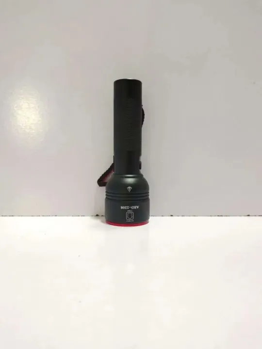 multifunctional%20led%20flashlight%20stepless%20dimming%20-%20Image%207