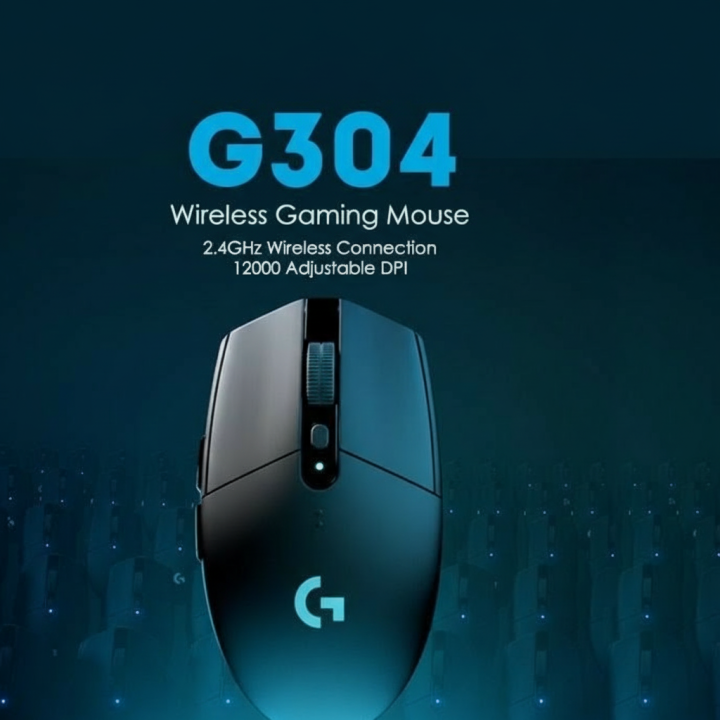 Full%20Set%20Core%20i7%20High%20Performance%20Desktop%20Computer%20with%208GB%20RAM%20120GB%20SSD%20or%20500GB%20HDD%2019%20Inch%20Monitor%20Deep%20Cooling%20System%20-%20Image%202