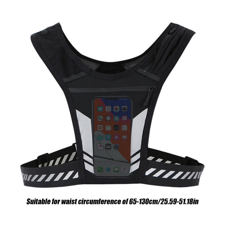 Ultra%20Light%20Running%20Vest%20with%20Phone%20Pocket%20Water%20Bottle%20Holder%20Breathable%20Hydration%20Pack%20for%20Outdoor%20Cycling%20Hiking%20Trail%20-%20Image%203