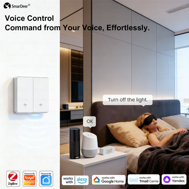 SmarDeer%20ZigBee%20Smart%20Switch%20with%20Motion%20Sensor,Human%20Body%20Presence%20Detector%20Auto%20Light%20ON/OFF,Tuya%20Wall%20Light%20Switch%20lightify%20-%20Image%205