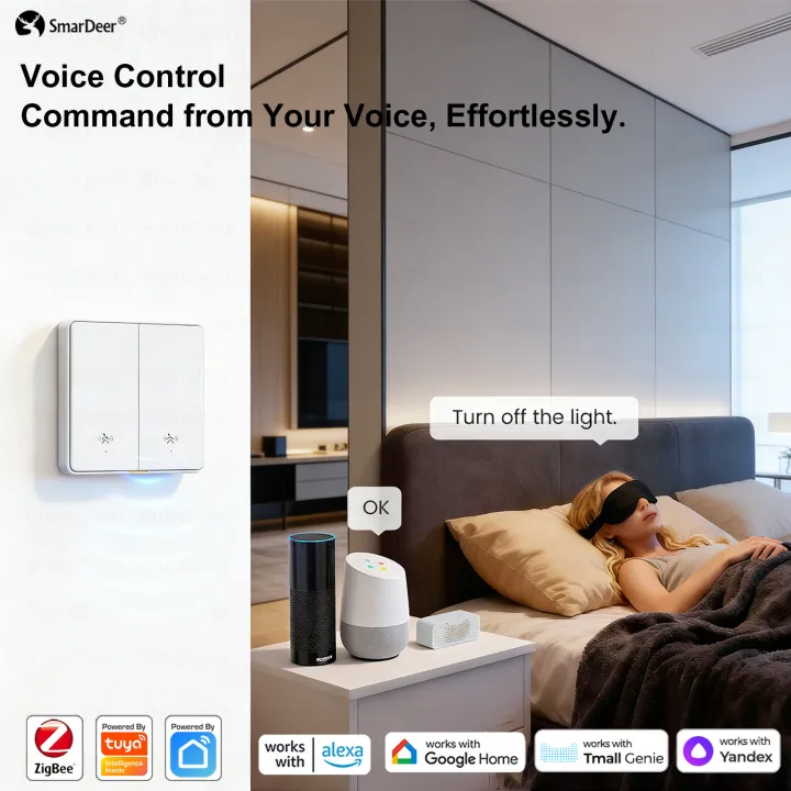 SmarDeer%20ZigBee%20Smart%20Switch%20with%20Motion%20Sensor,Human%20Body%20Presence%20Detector%20Auto%20Light%20ON/OFF,Tuya%20Wall%20Light%20Switch%20lightify%20-%20Image%205