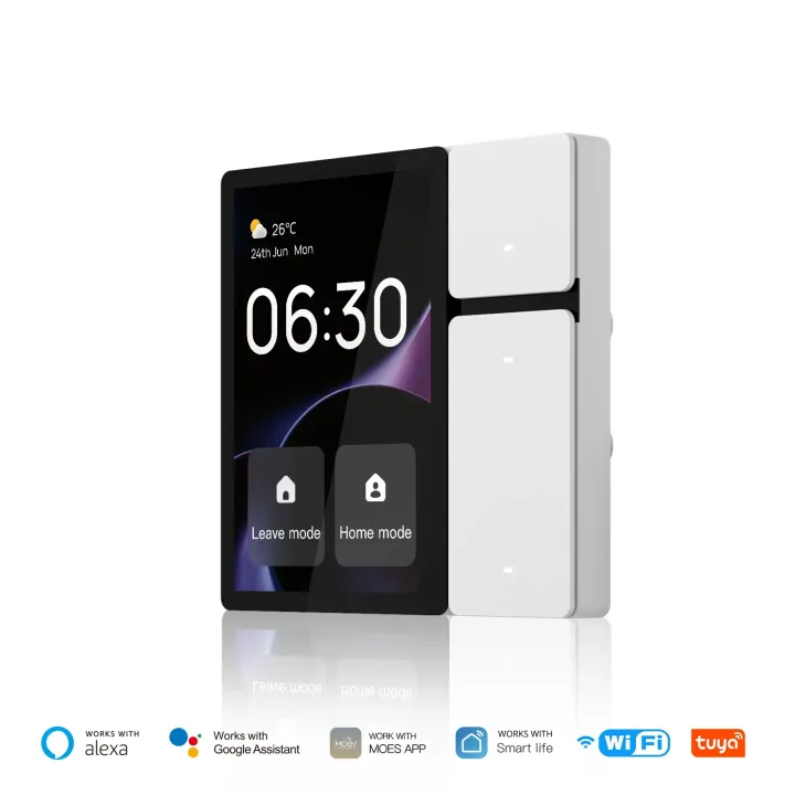 MOES%20Tuya%20WiFi%20Smart%20Control%20Panel%203.5"%20Touch%20Screen,%203%20Relays%20&%20Buttons,%20IR%20Remote,%20Bluetooth%20Sigmesh%20Hub,%20Home%20Automation%20-%20Image%208