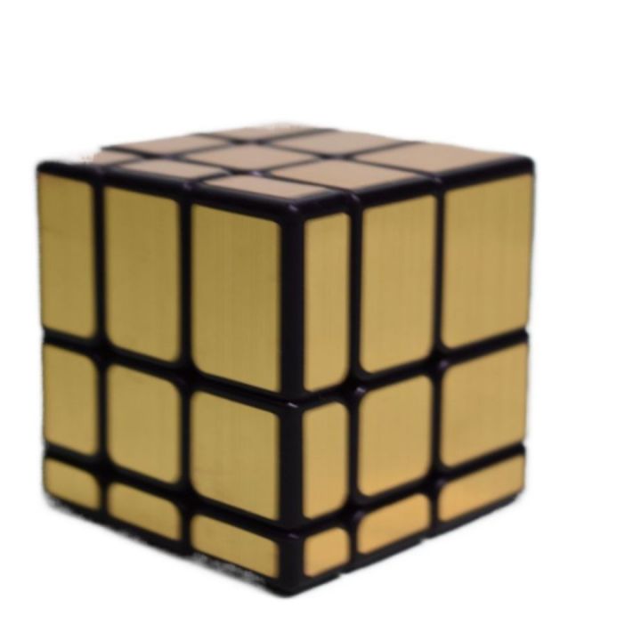 Premium%20MIE%20LONG%20Mirror%20Cube%20Puzzle:%20Smooth%20Magnetic%20Mechanism,%20Stickerless%20Design%20-%20Pieces%20-%20Image%202