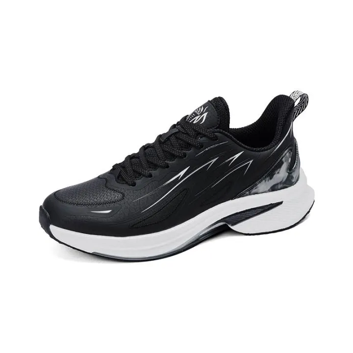 YEARCON%20UPPER%20MICROFIBER%20LEATHER%20RUNNING%20SHOES%20FOR%20MEN%20-%20Image%202