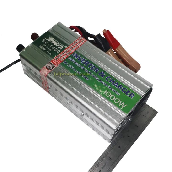 1000W%20IPS%20Inverter%20with%20Battery%20Charger%20-%20Fully%20Automatic%201000%20Watt%20DC%2012V%20to%20AC%20220V%20Inverter%20with%2010A%20Battery%20Charger%20-%20Efficient%20Power%20Conversion%20-%20Image%206