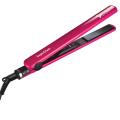 Syska Professional Hair Straightener Fast heating HS6810. 
