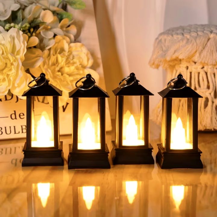 LED%20Candle%20Light%20with%20Hook%20Flameless%20Candle%20Battery-Operated%20Hanging%20Lantern%20Halloween%20Party%20Decoration%20Xmas%20Decor%20-%20Image%205