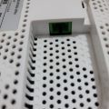 Huawei HG8245X6-8Ne GPON ONT (Dual Band) WIFI-6 Router with Adapter.. Fresh A Grade Stock. 
