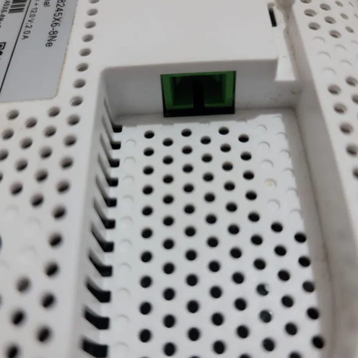 Huawei%20HG8245X6-8Ne%20GPON%20ONT%20(Dual%20Band)%20WIFI-6%20Router%20with%20Adapter..%20Fresh%20A%20Grade%20Stock%20-%20Image%207