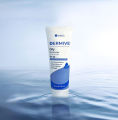 Jenpharm - Dermive Oily Moisturizer 100ml - For Men & Women. 