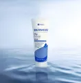 Jenpharm - Dermive Oily Moisturizer 100ml - For Men & Women. 