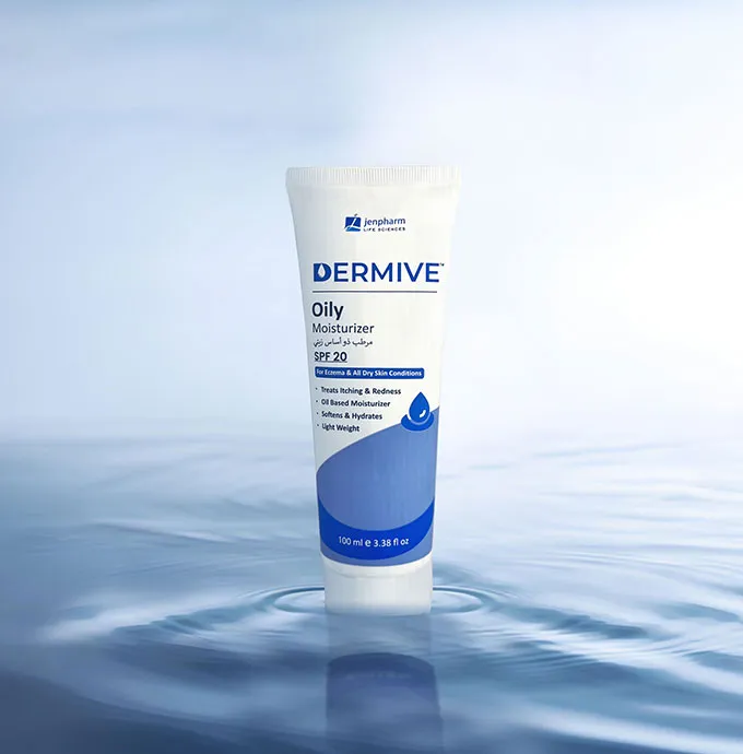 Jenpharm%20-%20Dermive%20Oily%20Moisturizer%20100ml%20-%20For%20Men%20&%20Women%20-%20Image%206