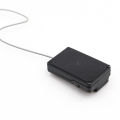 Flysky FS-GR3E AFHDS 3CH Receiver for RC Car Boat FS- FS-GT2B FS-GT3B FS-GT3C FS-IT4S FS-GT3C FS-GT3B Flysky FS-GR3E Receiver. 