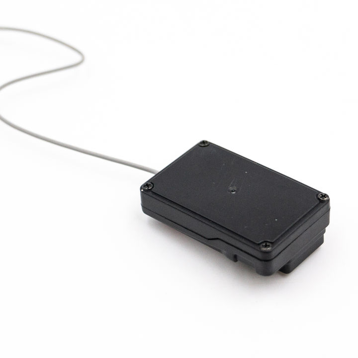 Flysky%20FS-GR3E%20AFHDS%203CH%20Receiver%20for%20RC%20Car%20Boat%20FS-%20FS-GT2B%20FS-GT3B%20FS-GT3C%20FS-IT4S%20FS-GT3C%20FS-GT3B%20Flysky%20FS-GR3E%20Receiver%20-%20Image%206