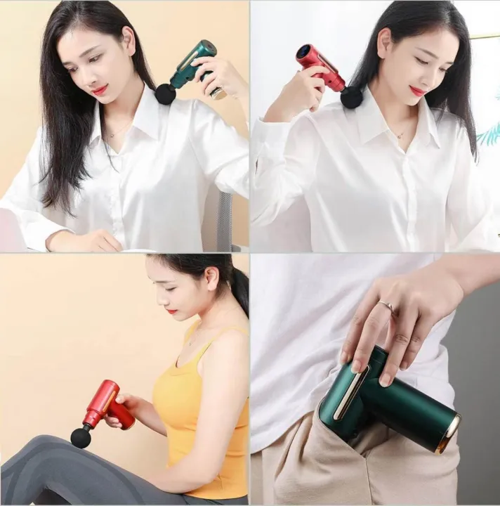 Mini%20Smart%20&%20Portable%20Massager%20Deep%20Tissue%20Massage%20Gun%20High-Speed%20Percussion%20Therapy%20%7C%20Pain%20Relief%20for%20Neck,%20Back,%20Shoulder,%20Foot%20&%20More%20%7C%20For%20Men%20&%20Women%20-%20Image%205