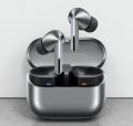 Samsung Galaxy Buds 3 Pro Japan Mastercopy. 