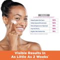Palmers Skin Success Fade cream For all Skin types target Dark Spots 75g. 
