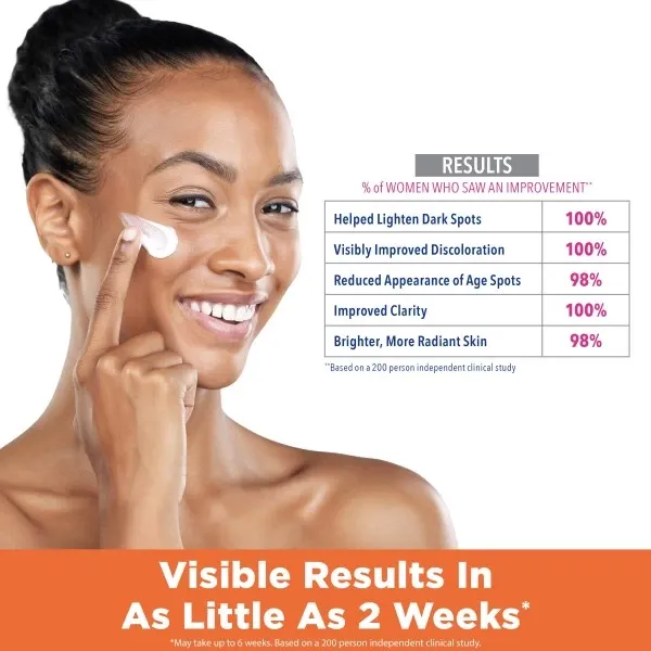 Palmers%20Skin%20Success%20Fade%20cream%20For%20all%20Skin%20types%20target%20Dark%20Spots%2075g%20-%20Image%207