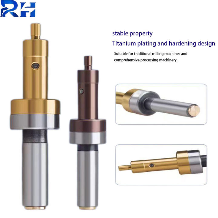 Non-Magnetic%20Center%20Rod%20High-Precision%20Ceramic%20Edge%20Finder%20Tool%20Setting%20Instrument%20Cnc%20Machining%20Center%20Milling%20Machine%20-%20Image%202