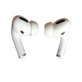 Apple Airpods pro 1st Generation With ANC Dubai copy Earbuds. 