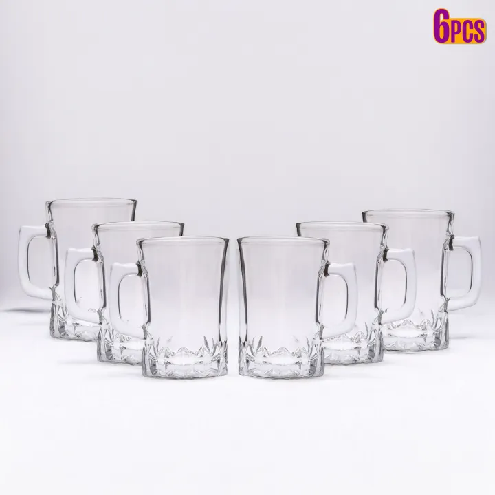 Bengal%20Glass%20%7C%20Crystal%20Glass%20Tea%20&%20Coffee%20Cup%20Set%20%E2%80%93%20Tong%20Gor%20Style,%20Transparent%20Design%20-%20Image%203
