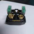 Relay start relay Kawasaki er6n ninja650 versys650. 
