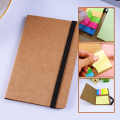 Sticky Note pad sticky note pad. 