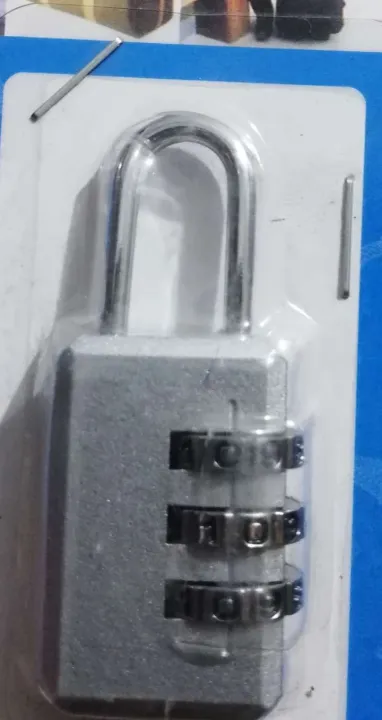 Number%20lock%20-%20Image%203