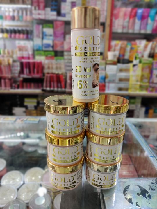 Gold%20series%20facial%20kit%20set%20-%20Image%202