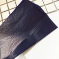 50pcs Carbon Paper Blue Double Sided Carbon Paper 48K Thin Type Stationery Paper Finance Copy Paper Office School Stationery. 