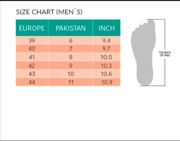 Camelo%20Sandals%20for%20Men%20Summer%20High-Quality%20Materials%20Versatile%20design%20Business%20Style%20Stylish%20Sandals%20Multiple%20Colors%20Available%20-%20Image%206