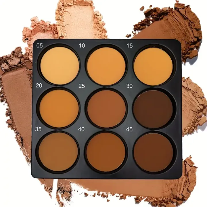 9-Color%20Dark%20Bronze%20Foundation%20Palette,%20for%20Contouring,%20Concealing,%20Setting%20Makeup,%20Oil%20Control,%20Shading,%20and%20Nose%20Shadowing,%20with%20a%20Matte%20Finish%20and%20Subtle%20Shimmer%20-%20Image%206