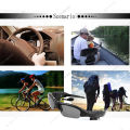 Sports Stereo Wireless Bluetooth Smart Glasses Call Cycling 5.0 Headset Phone Polarized Driving Sunglasses Riding Eyes Glasses.