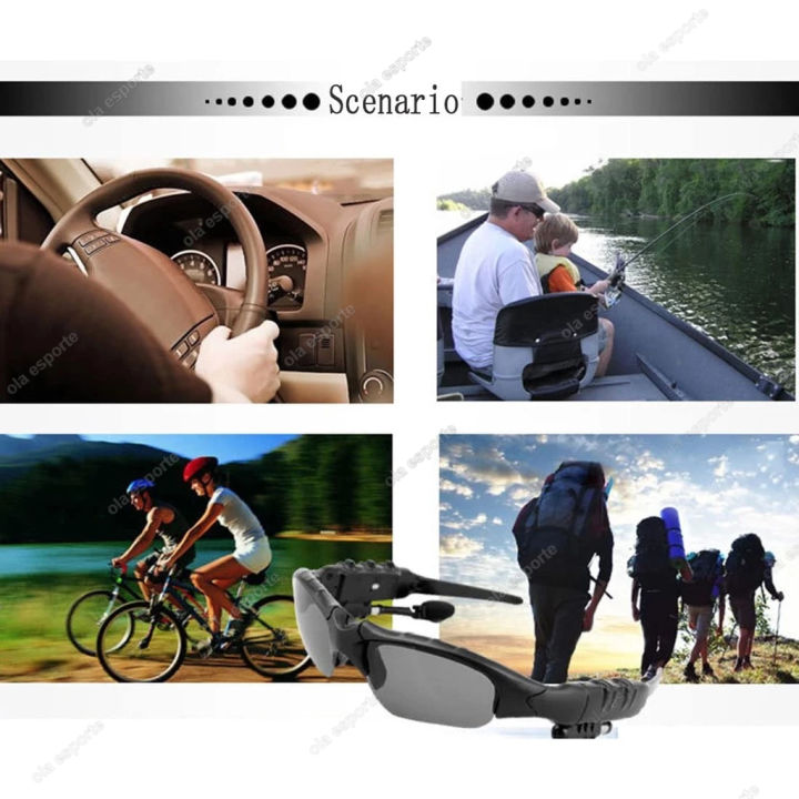 Sports%20Stereo%20Wireless%20Bluetooth%20Smart%20Glasses%20Call%20Cycling%205.0%20Headset%20Phone%20Polarized%20Driving%20Sunglasses%20Riding%20Eyes%20Glasses%20-%20Image%206