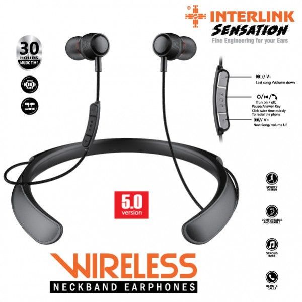 Sensation%20Wireless%20Neckband%20-%20Image%202