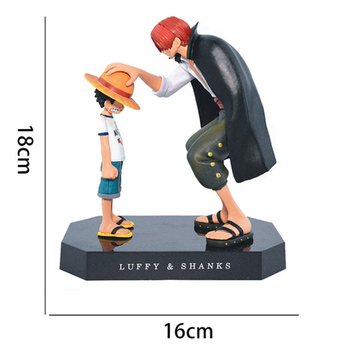 18cm%20One%20Piece%20Anime%20Figure%20Four%20Emperors%20Shanks%20Straw%20Hat%20Luffy%20Action%20Figure%20One%20Piece%20Sabo%20Ace%20Sanji%20Roronoa%20Zoro%20Figurine%20-%20Image%207