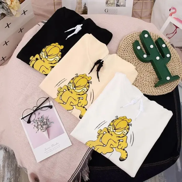 KOREAN%20OVERSIZED%20STYLISH%20MONDAY%20Tag%20Print%20Kangaroo%20Hoodie%20huddy%20Pocket%20Drawstring%20Casual%20Pullover%20Hodie%20Clothing%20Long%20Sleeves%20Export%20Quality%20Huddie%20Winter%20Wear%20Smart%20Fit%20Hoody%20For%20Men%20Boys%20and%20Women%20Girls%20-%20Image%204