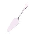 1Pcs Stainless Steel Cake Shovel Knife Pie Pizza Cheese Server Cake Divider Knives Bread Shovel Baking Tools. 