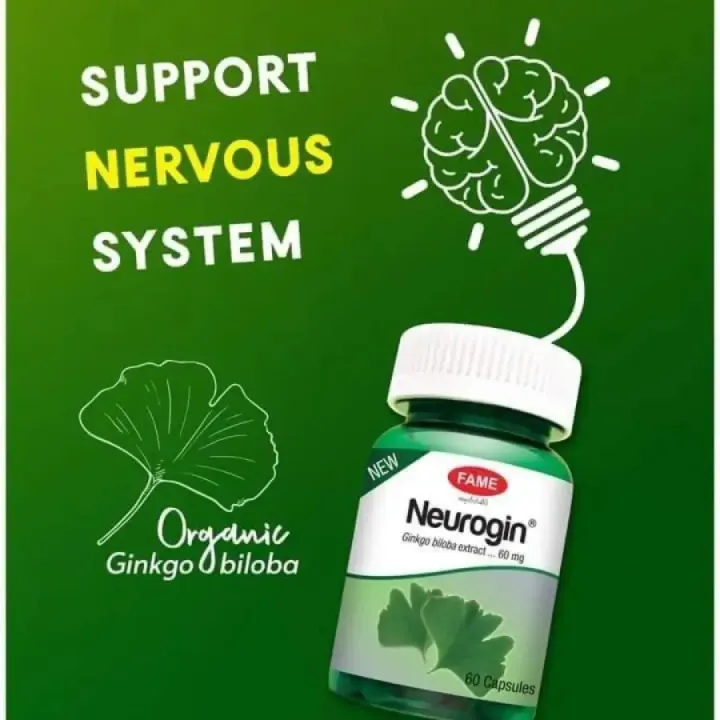 Neurogin%20%E1%80%A1%E1%80%AC%E1%80%9B%E1%80%AF%E1%80%B6%E1%80%80%E1%80%BC%E1%80%B1%E1%80%AC%E1%80%86%E1%80%B1%E1%80%B8%20FAME%20-%20Image%202