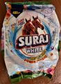 Suraj Surf Maximum Power 400g/800g - Detergent Washing Powder Sirf. 
